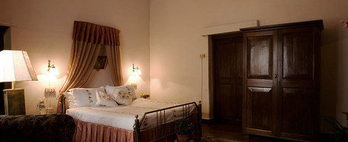 Готель Lymond House Уті Екстер'єр фото
